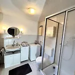 Art House /15 Min. Duesseldorf Messe,airport & *