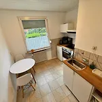 Art House /15 Min. Duesseldorf Messe,airport & بيت للعطل *