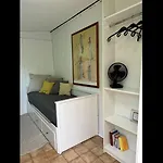 Art House /15 Min. Duesseldorf Messe,airport & ميربش