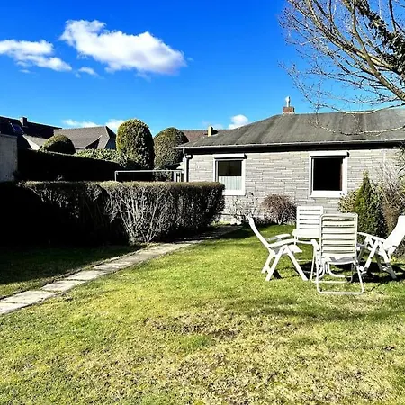 Art House /15 Min. Duesseldorf Messe,airport & בית נופש