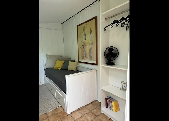 Art House /15 Min. Duesseldorf Messe,airport & Meerbusch